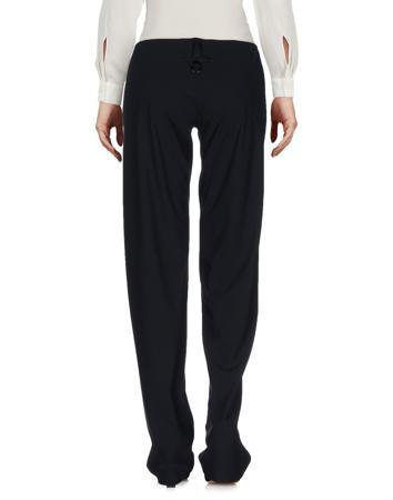 Брюки HIGH TECH