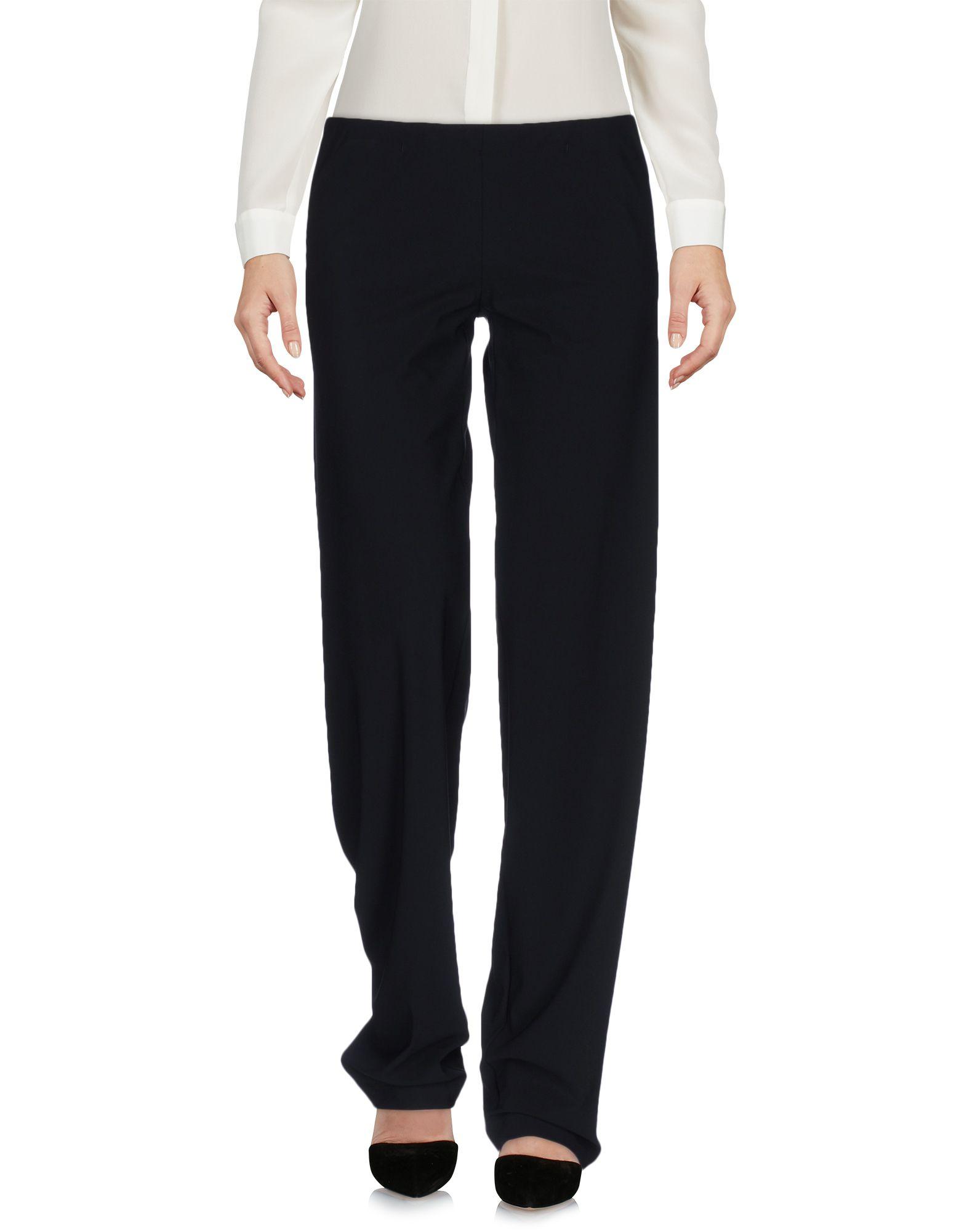 Брюки HIGH TECH