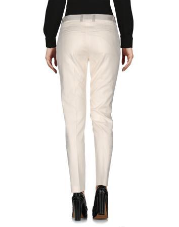 Брюки BRIAN DALES