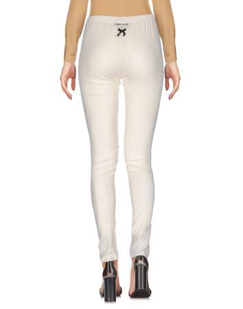 Брюки TWIN-SET Simona Barbieri