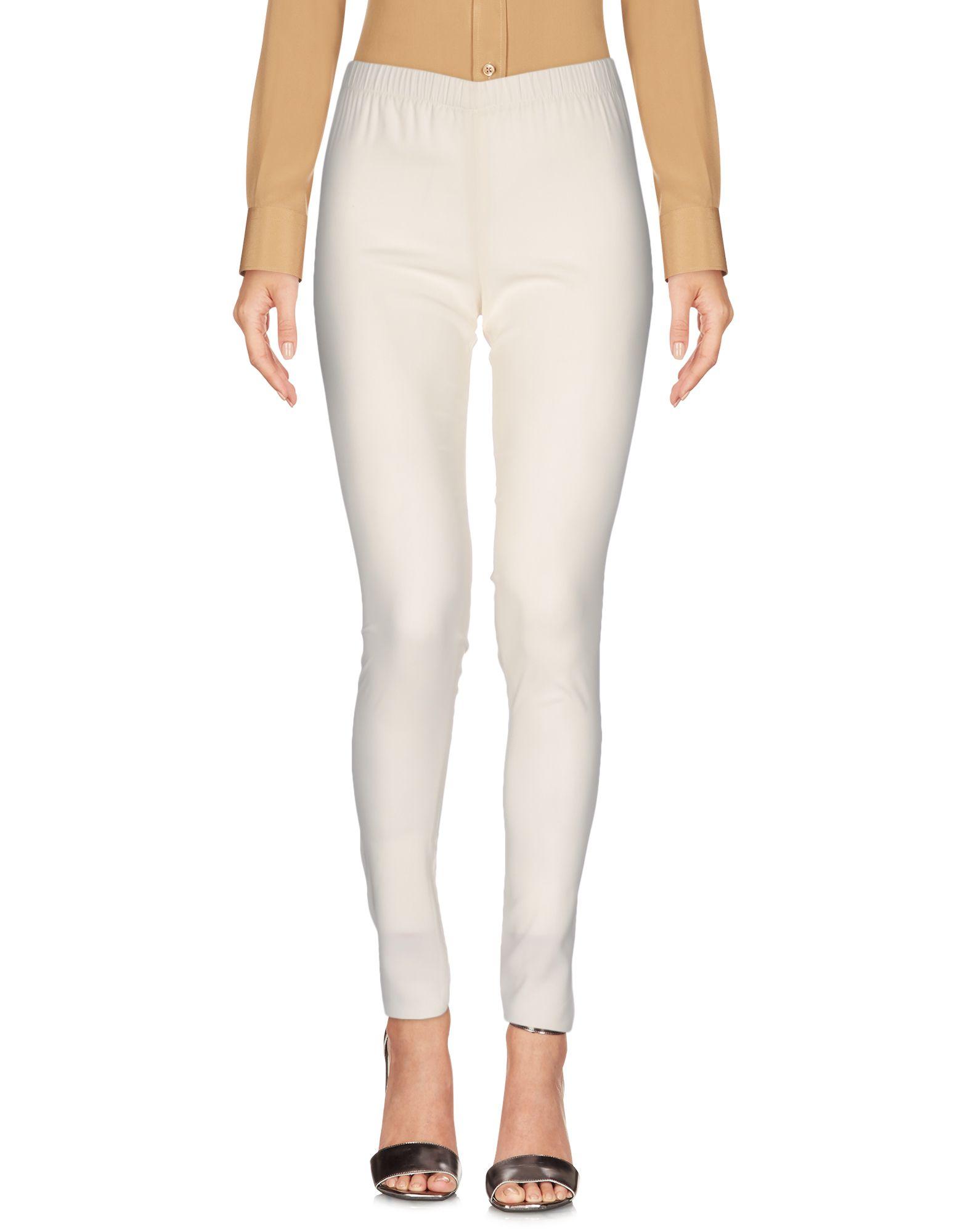 Брюки TWIN-SET Simona Barbieri