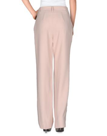 Брюки OTTOD'AME