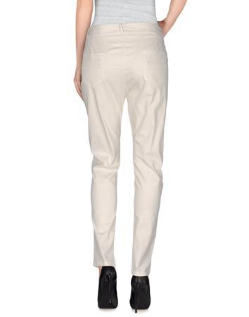 Брюки GUARDAROBA by ANIYE BY