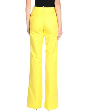Брюки DSQUARED2