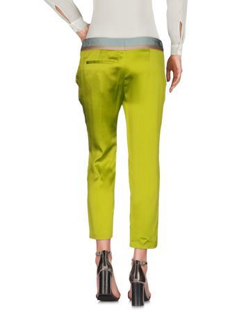 Брюки HAIDER ACKERMANN