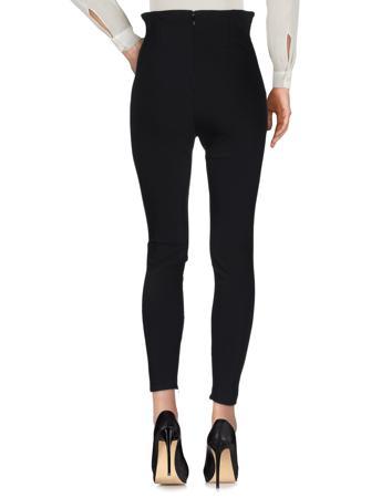 Брюки ELISABETTA FRANCHI