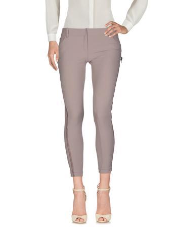 Брюки ELISABETTA FRANCHI 24 ORE