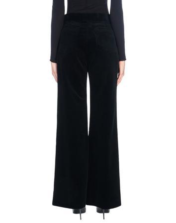 Брюки VICTORIA BECKHAM