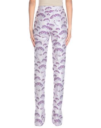 Брюки GIAMBATTISTA VALLI