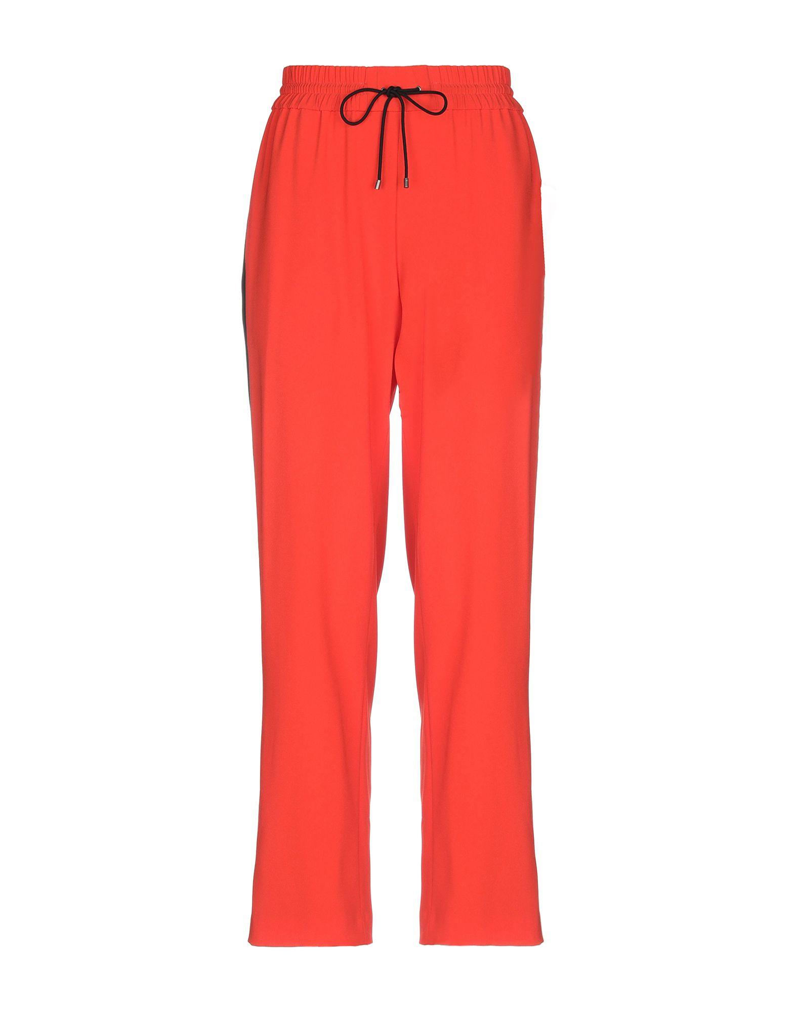 Брюки KENZO