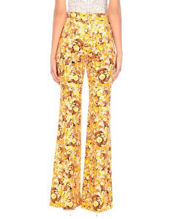 Брюки GIAMBATTISTA VALLI