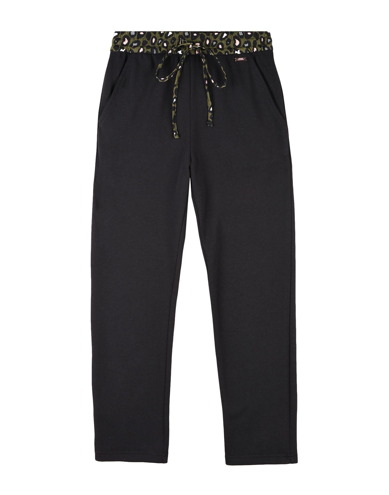 Брюки ARMANI EXCHANGE