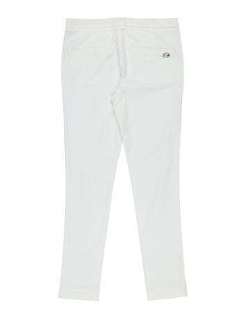 Брюки ARTIGLI Girl