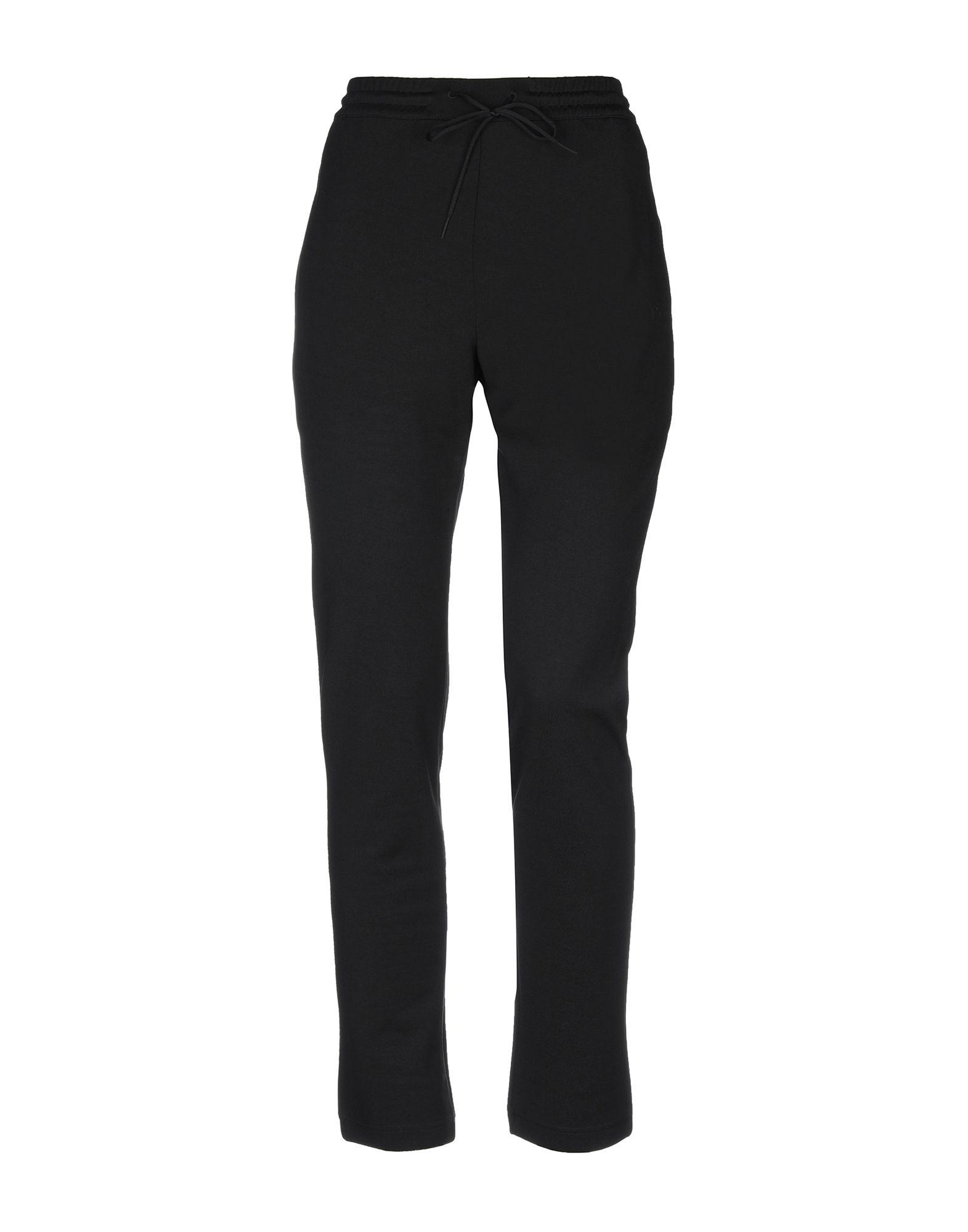 Брюки Y-3