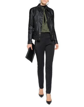 Брюки BELSTAFF