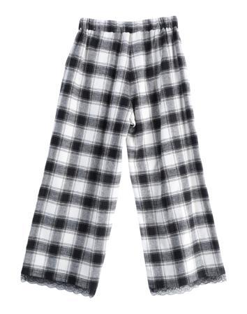 Брюки PATRIZIA PEPE