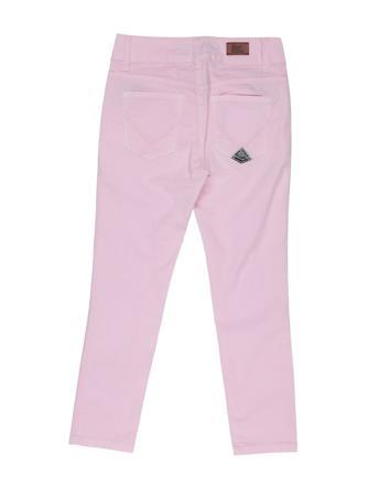 Брюки ROŸ ROGER'S