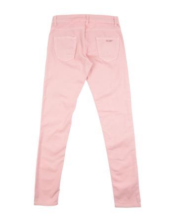 Брюки MISS BLUMARINE