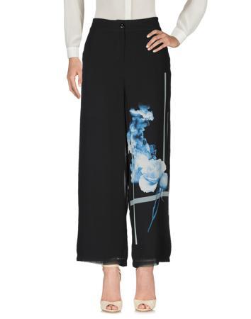 Брюки ANONYME DESIGNERS