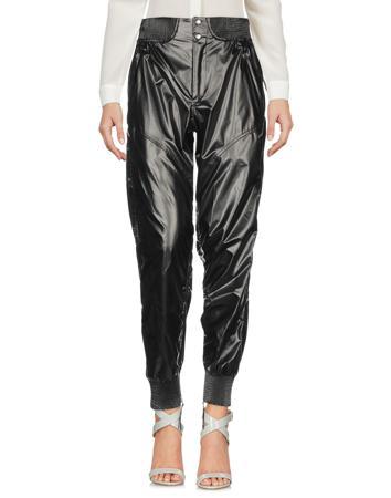 Брюки ISABEL MARANT