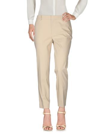 Брюки RALPH LAUREN COLLECTION