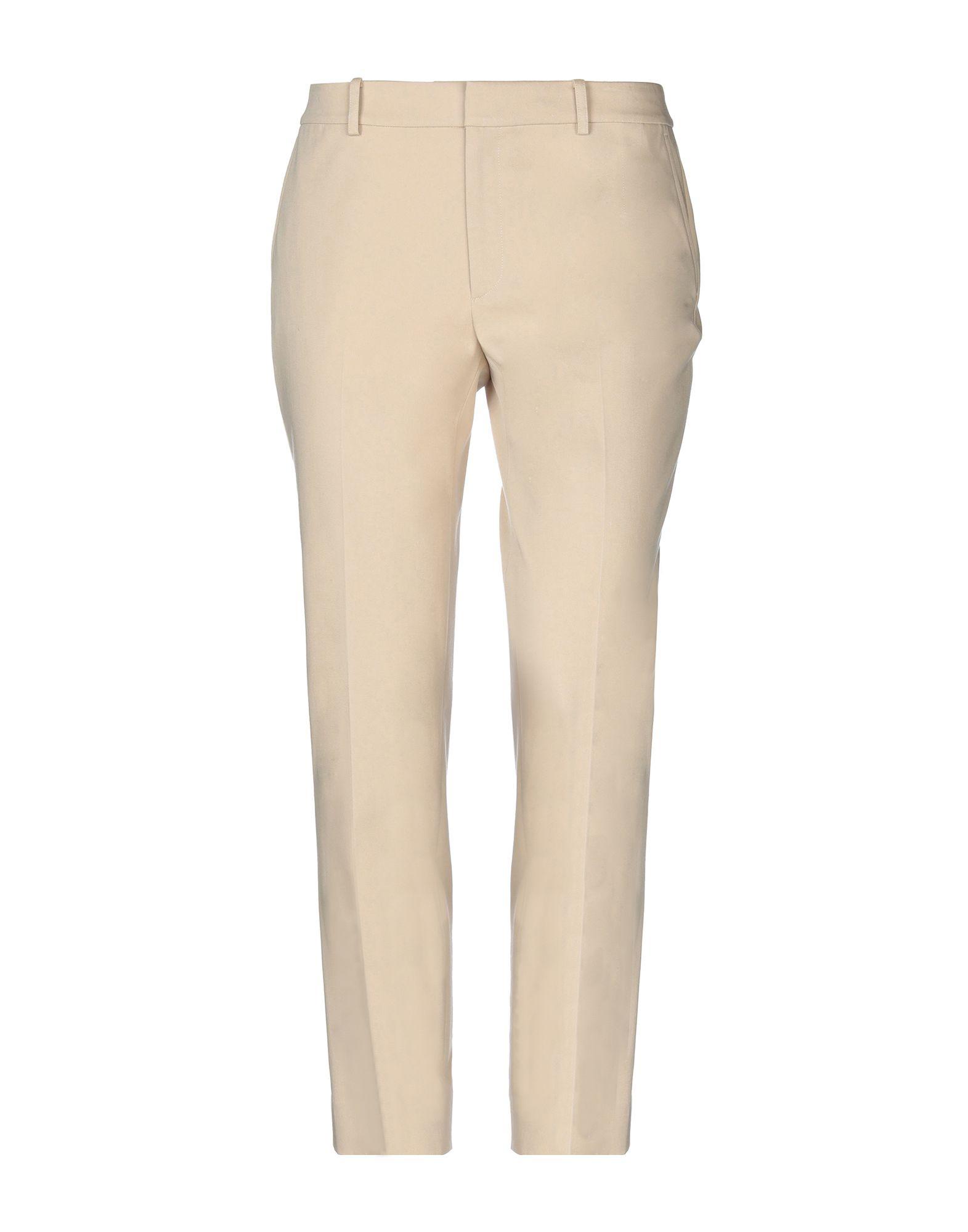 Брюки RALPH LAUREN COLLECTION