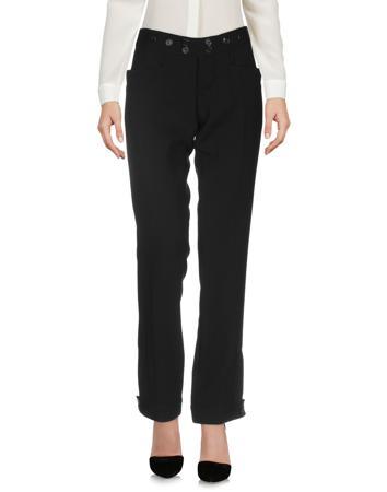 Брюки DSQUARED2