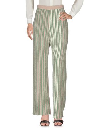 Брюки ACNE STUDIOS