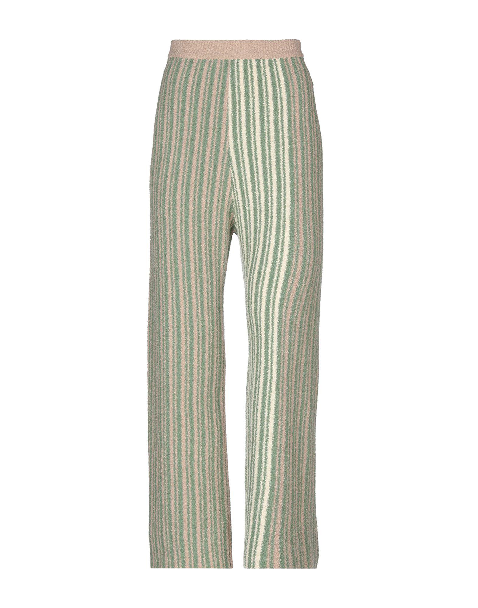 Брюки ACNE STUDIOS