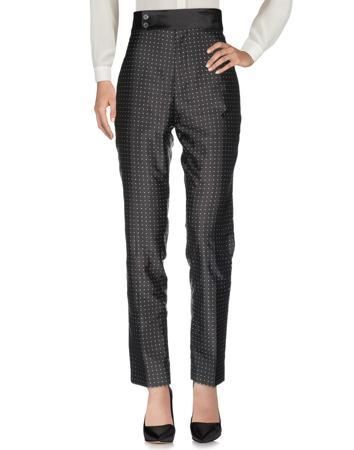 Брюки HAIDER ACKERMANN