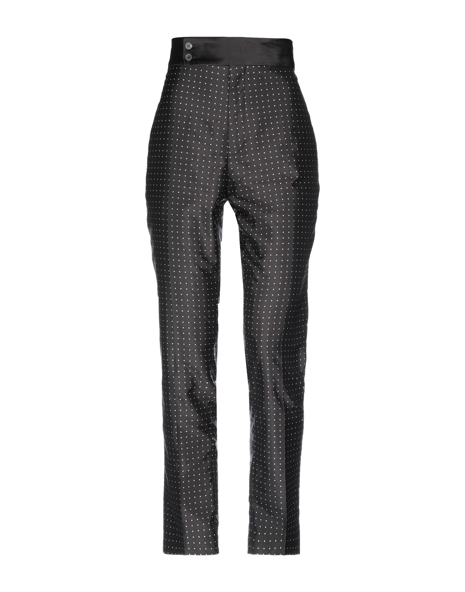 Брюки HAIDER ACKERMANN