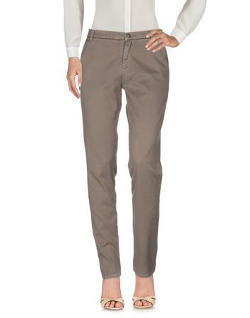 Брюки MANILA GRACE DENIM