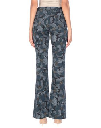 Брюки ESSENTIEL ANTWERP Брюки ESSENTIEL ANTWERP