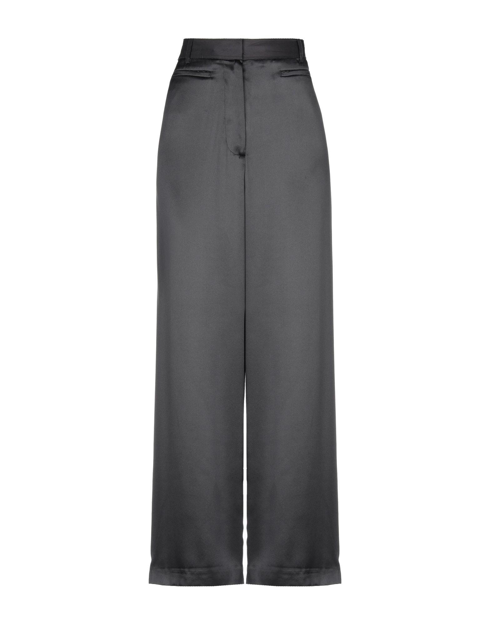 Брюки ACNE STUDIOS