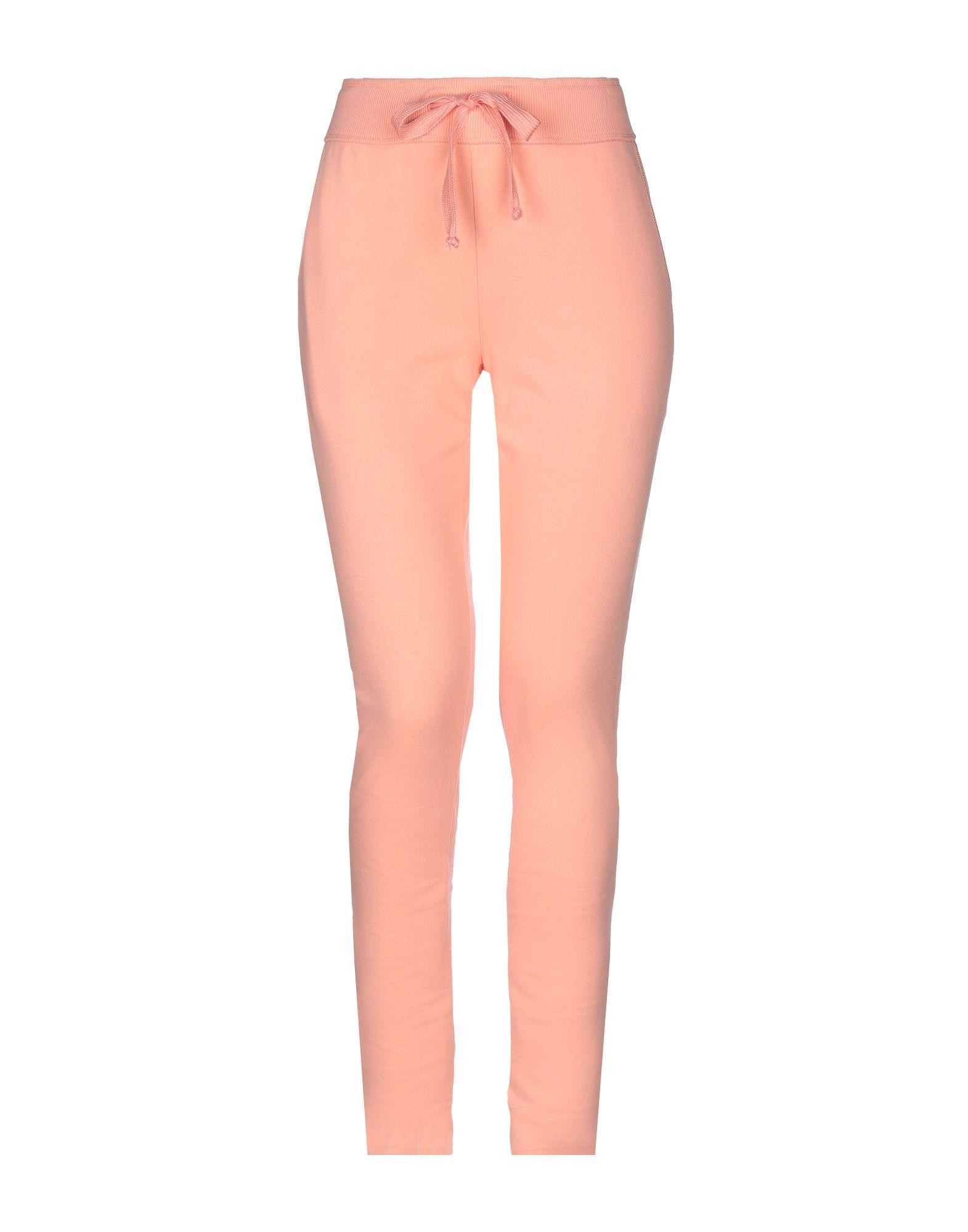 Брюки JUVIA