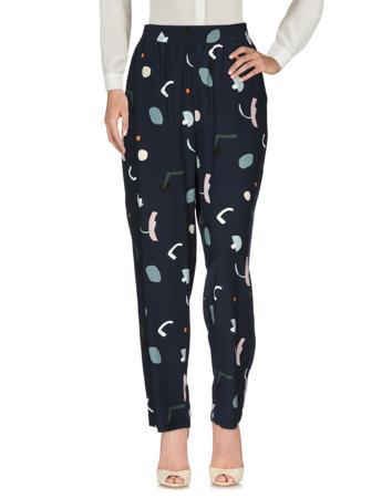 Брюки SELECTED FEMME