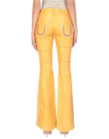 Брюки DSQUARED2