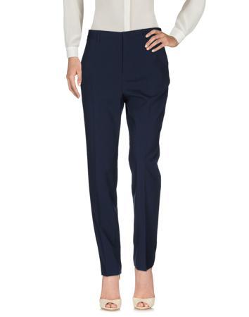 Брюки JIL SANDER
