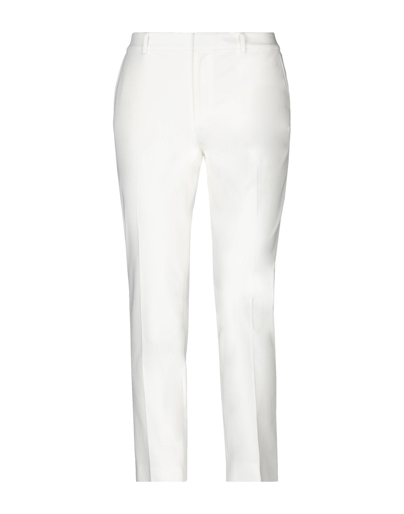 Брюки RALPH LAUREN COLLECTION