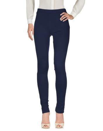 Брюки DIANE VON FURSTENBERG