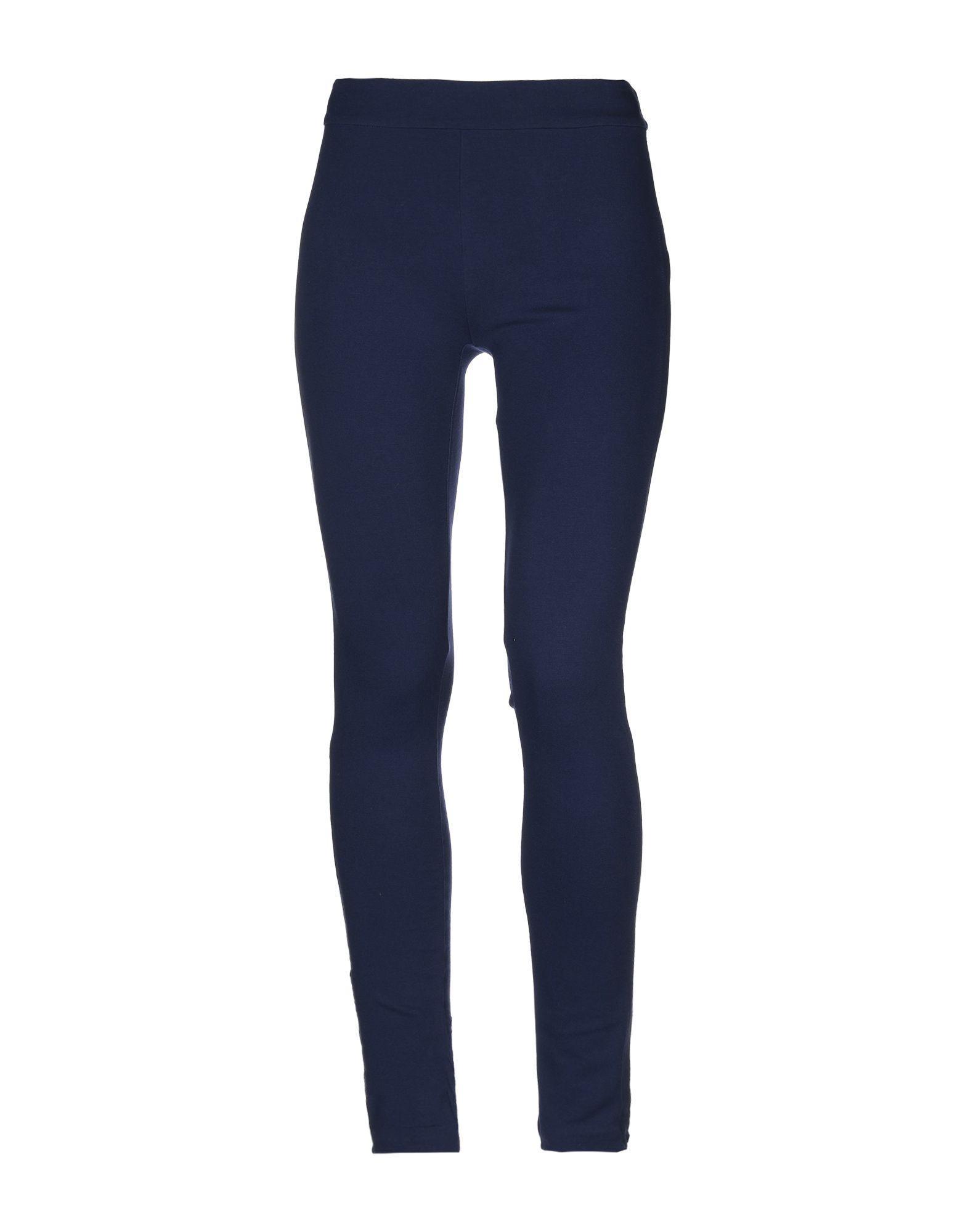 Брюки DIANE VON FURSTENBERG