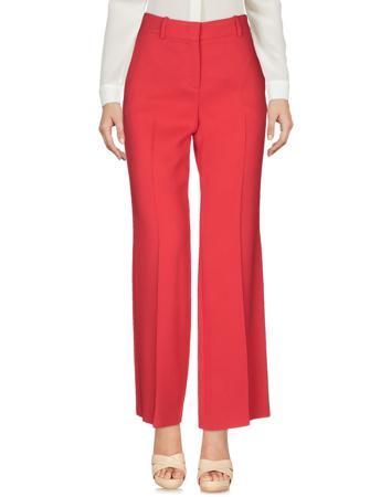 Брюки EMILIO PUCCI