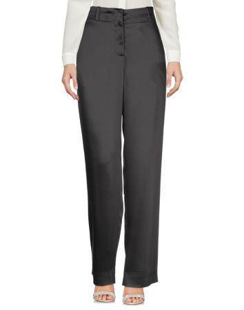 Брюки ACNE STUDIOS