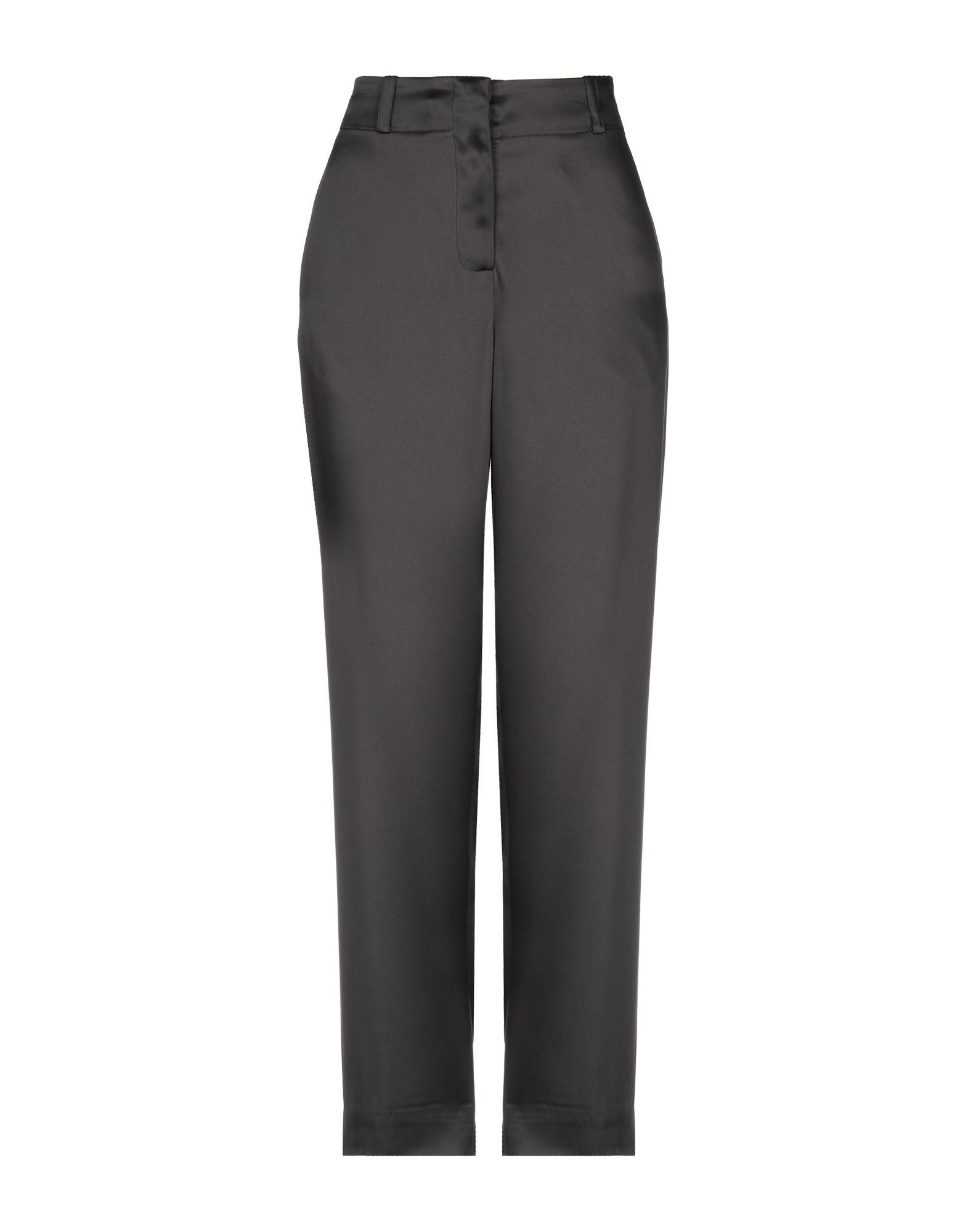 Брюки ACNE STUDIOS