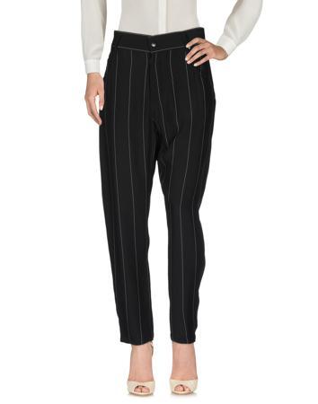 Брюки HAIDER ACKERMANN