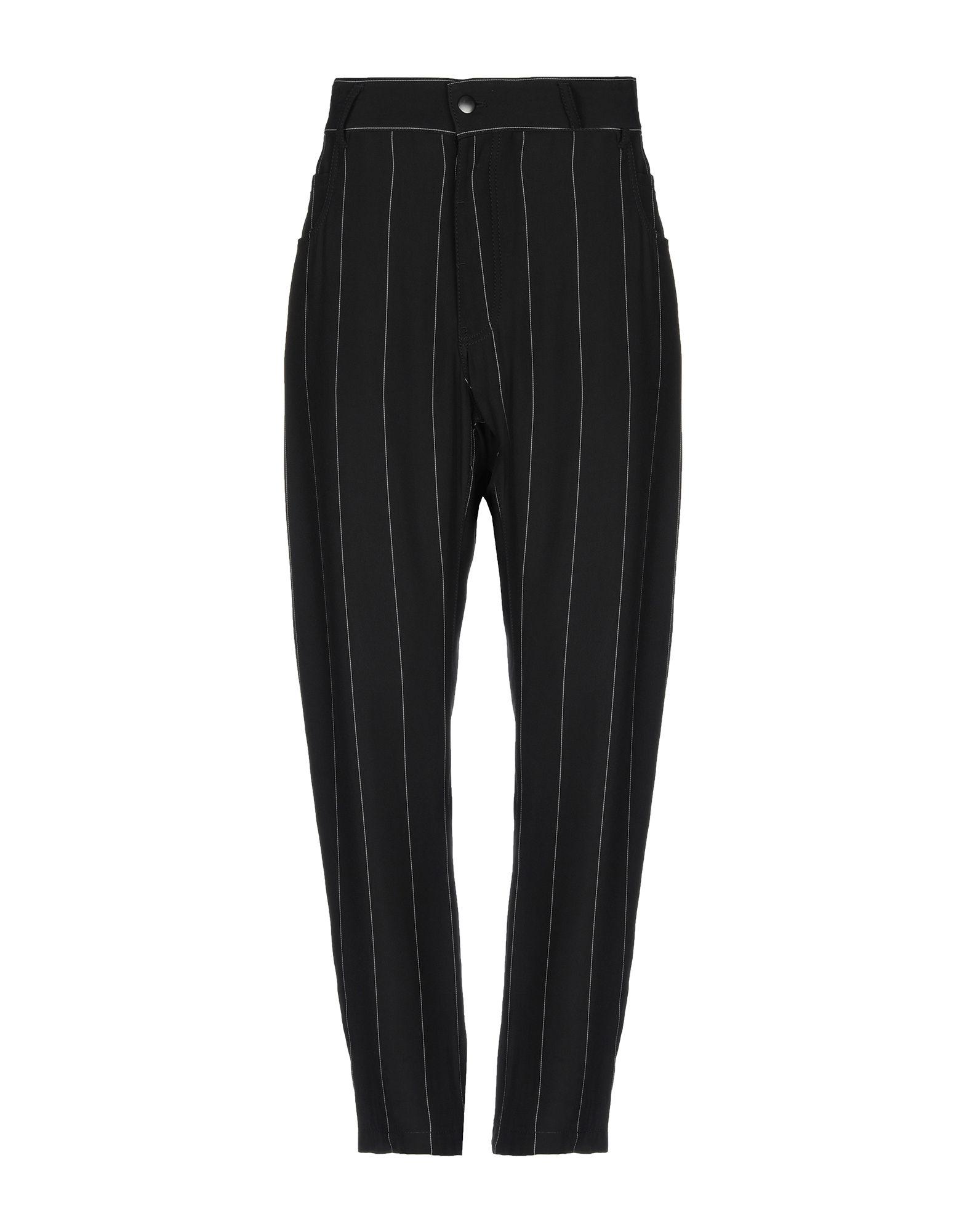 Брюки HAIDER ACKERMANN