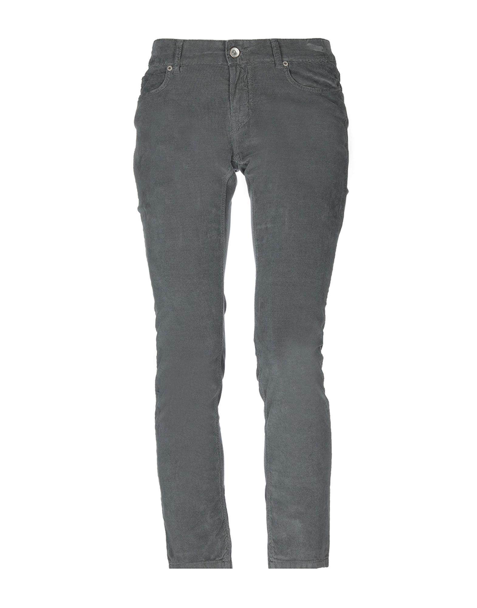 Брюки HENRY COTTON'S