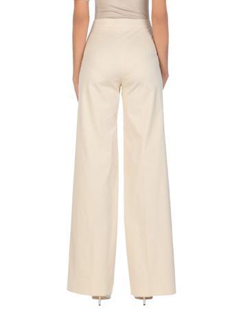 Брюки MAX MARA STUDIO