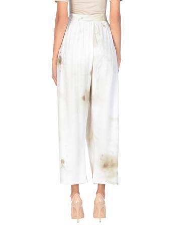 Брюки VIVIENNE WESTWOOD