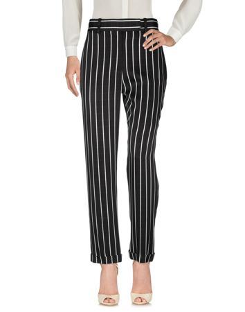 Брюки HAIDER ACKERMANN